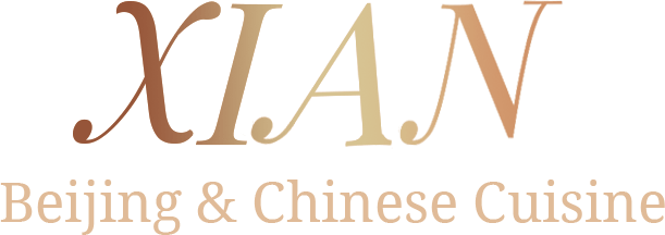 Xian Restaurant
