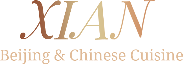 Xian Restaurant Xian Restaurant